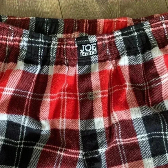 Men’s Medium Joe Boxer  Pants - Picture 2 of 4
